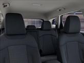 Thumbnail of 2026 Ebony Black Kia Sportage