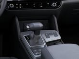 Thumbnail of 2026 Ebony Black Kia Sportage