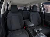 Thumbnail of 2026 Ebony Black Kia Sportage