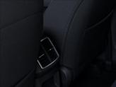 Thumbnail of 2026 Ebony Black Kia Sportage