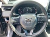 Thumbnail of 2023 Magnetic Gray Metallic Toyota RAV4