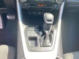 Thumbnail of 2023 Magnetic Gray Metallic Toyota RAV4