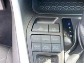 Thumbnail of 2023 Magnetic Gray Metallic Toyota RAV4