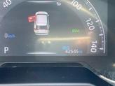 Thumbnail of 2023 Magnetic Gray Metallic Toyota RAV4
