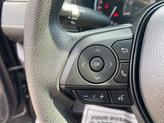 Thumbnail of 2023 Magnetic Gray Metallic Toyota RAV4