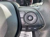Thumbnail of 2023 Magnetic Gray Metallic Toyota RAV4