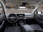 Thumbnail of 2026 Metal Kia Sorento