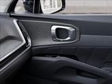 Thumbnail of 2026 Metal Kia Sorento
