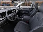 Thumbnail of 2026 Metal Kia Sorento