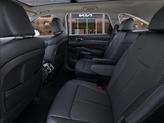 Thumbnail of 2026 Metal Kia Sorento