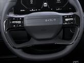 Thumbnail of 2026 Metal Kia Sorento