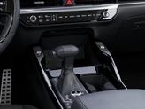Thumbnail of 2026 Metal Kia Sorento