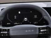 Thumbnail of 2026 Metal Kia Sorento