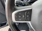 Thumbnail of 2022 Bright White Clearcoat RAM 1500