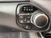 Thumbnail of 2022 Bright White Clearcoat RAM 1500