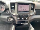 Thumbnail of 2022 Bright White Clearcoat RAM 1500