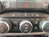 Thumbnail of 2022 Bright White Clearcoat RAM 1500