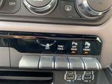 Thumbnail of 2022 Bright White Clearcoat RAM 1500