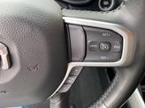 Thumbnail of 2022 Bright White Clearcoat RAM 1500