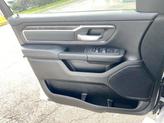 Thumbnail of 2022 Bright White Clearcoat RAM 1500