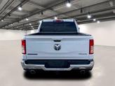Thumbnail of 2022 Bright White Clearcoat RAM 1500