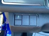 Thumbnail of 2017 Aegean Blue Metallic Honda Civic