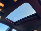 Thumbnail of 2017 Aegean Blue Metallic Honda Civic
