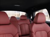 Thumbnail of 2026 Wolf Gray Kia K5