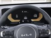 Thumbnail of 2026 Wolf Gray Kia K5