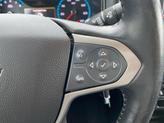 Thumbnail of 2022 Bright Blue Metallic Chevrolet Colorado