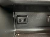 Thumbnail of 2022 Bright Blue Metallic Chevrolet Colorado