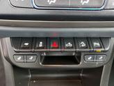 Thumbnail of 2022 Bright Blue Metallic Chevrolet Colorado