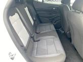 Thumbnail of 2024 Summit White Chevrolet Trax