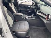 Thumbnail of 2024 Summit White Chevrolet Trax