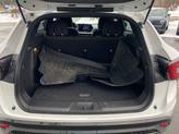 Thumbnail of 2024 Summit White Chevrolet Trax