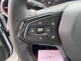 Thumbnail of 2024 Summit White Chevrolet Trax