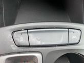 Thumbnail of 2024 Summit White Chevrolet Trax