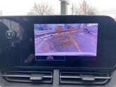 Thumbnail of 2024 Summit White Chevrolet Trax