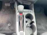 Thumbnail of 2024 Summit White Chevrolet Trax