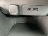 Thumbnail of 2024 Summit White Chevrolet Trax