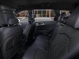 Thumbnail of 2026 Gray Metallic Kia Sportage
