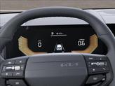 Thumbnail of 2026 Gray Metallic Kia Sportage