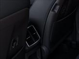 Thumbnail of 2026 Gray Metallic Kia Sportage