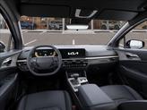 Thumbnail of 2026 Gray Metallic Kia Sportage