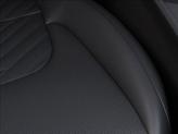 Thumbnail of 2026 Gray Metallic Kia Sportage