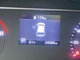 Thumbnail of 2021 Gravity Gray Kia Soul