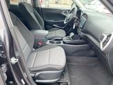 Thumbnail of 2021 Gravity Gray Kia Soul