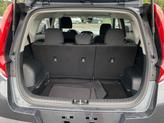 Thumbnail of 2021 Gravity Gray Kia Soul