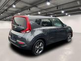 Thumbnail of 2021 Gravity Gray Kia Soul