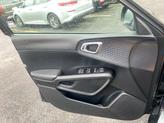 Thumbnail of 2021 Gravity Gray Kia Soul